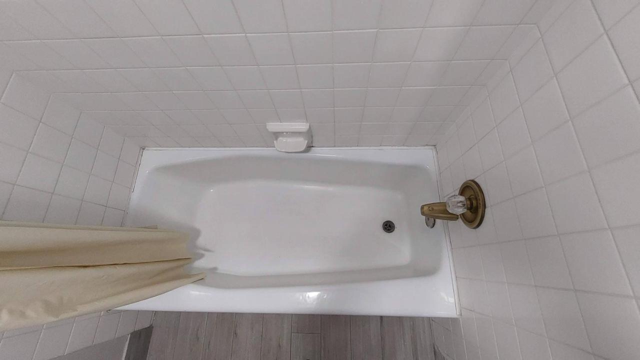 Regency Inn Norco Eksteriør billede
